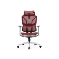 NOVA ELITE Rouge prix maroc