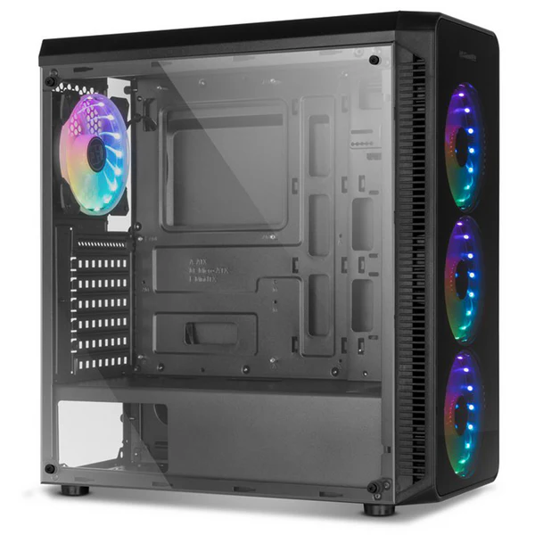 Nox Hummer TGM ARGB – Image 4