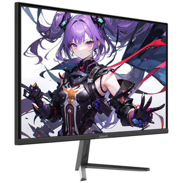 Redragon GMW2481SE 24" 1ms 240Hz IPS – Image 2