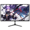 Redragon GMW2481SE 24" 1ms 240Hz IPS
