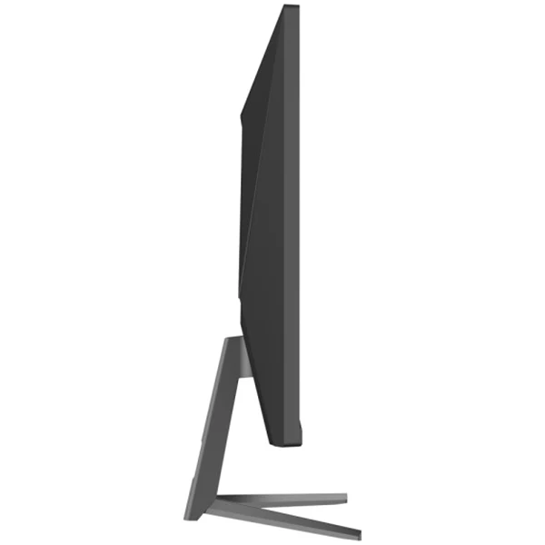 Redragon GMW2481SE 24" 1ms 240Hz IPS – Image 4