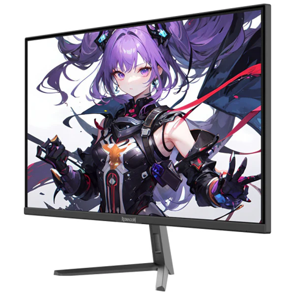 Redragon GMW2481SE 24" 1ms 240Hz IPS – Image 3