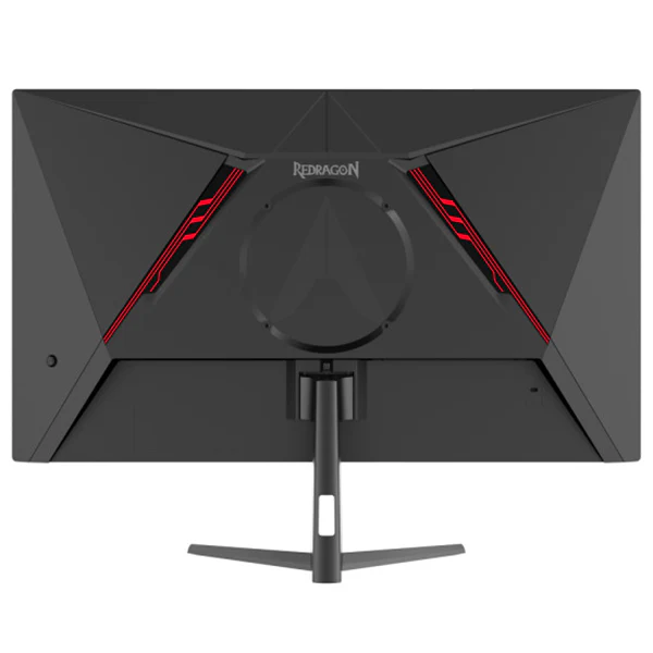 Redragon GMW2481SE 24" 1ms 240Hz IPS – Image 5