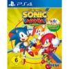 Sonic Mania Plus (Playstation Ps4) prix maroc