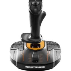 Thrustmaster T.16000M FCS Flight Stick prix maroc