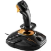 Thrustmaster T.16000M FCS Flight Stick prix maroc