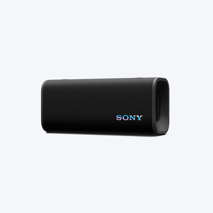 Enceinte Sony série ULT POWER SOUND | Enceinte portable sans fil ULT FIELD 3 | SRS-ULT30 – Image 2
