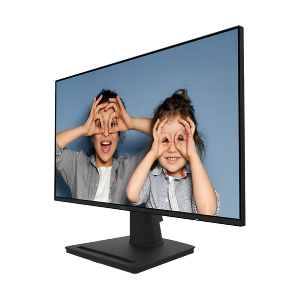 MSI PRO MP252 24.5" IPS 100Hz – Image 3