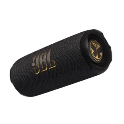 Enceinte portable JBL Flip 7