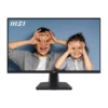 MSI PRO MP252 24.5" IPS 100Hz