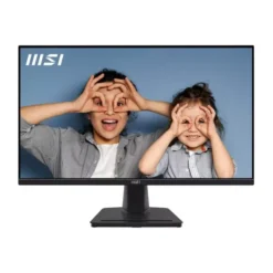 MSI PRO MP252 24.5" IPS 100Hz