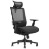 SKILLCHAIRS Ergo Aurora