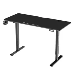 SKILLDESK BLACK FLAG (Motorisé)