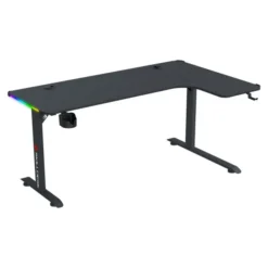 SKILLDESK COCKPIT 160