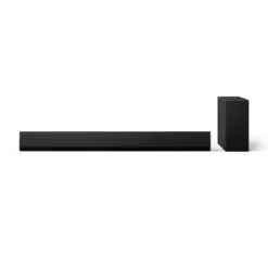 LG Soundbar for TV with Dolby Atmos 3.1 channel SG10TY
