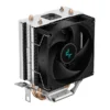Découvrez le refroidissement DeepCool Gammaxx AG200 au Maroc