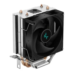 Découvrez le refroidissement DeepCool Gammaxx AG200 au Maroc