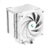 DeepCool AK500 White