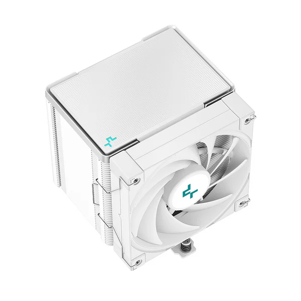 DeepCool AK500 White – Image 2