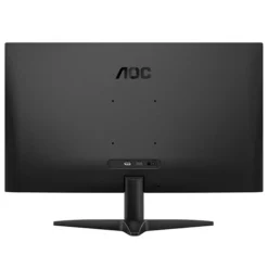 Écran AOC 27B36X 27