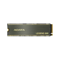 ADATA Legend 800 1TB M.2 PCIe 4.0 NVMe SSD prix maroc