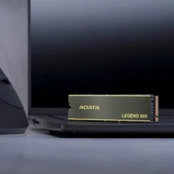ADATA Legend 800 1TB M.2 PCIe 4.0 NVMe SSD prix maroc