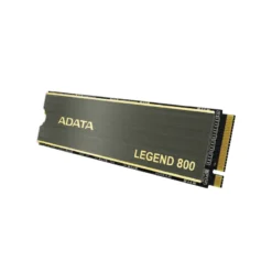 ADATA Legend 800 1TB M.2 PCIe 4.0 NVMe SSD prix maroc