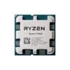 AMD Ryzen 7 7700X (4.5 GHz / 5.4 GHz) Tray prix maroc