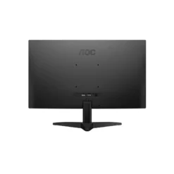 AOC 24B36X 23.8 144Hz IPS 0.5ms FHD prix maroc