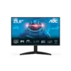 AOC 24B36X 23.8 144Hz IPS 0.5ms FHD prix maroc