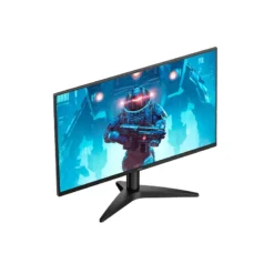 AOC 24B36X 23.8 144Hz IPS 0.5ms FHD prix maroc