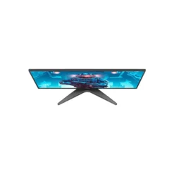 AOC 24B36X 23.8 144Hz IPS 0.5ms FHD prix maroc