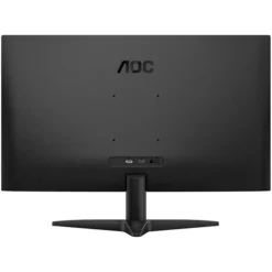 Écran AOC 24B36X 23.8