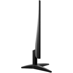 Écran AOC 24B36X 23.8