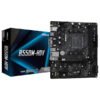 ASRock B550M-HDV prix maroc
