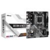 ASRock B650M-H/M.2+ prix maroc