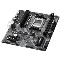 ASRock B650M-H/M.2+ prix maroc