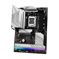 ASRock B850 Pro RS prix maroc