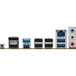 ASRock B850M Pro-A prix maroc