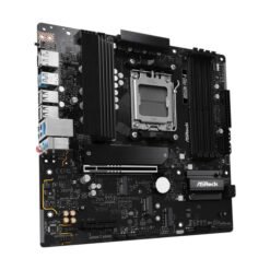 ASRock B850M Pro-A prix maroc