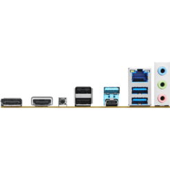 ASRock B850M-X R2.0 prix maroc