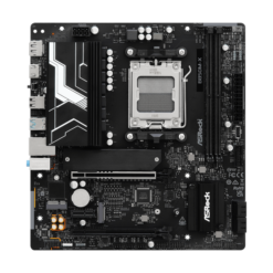 ASRock B850M-X R2.0 prix maroc