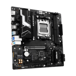 ASRock B850M-X R2.0 prix maroc