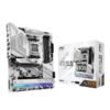 ASRock X870 Pro RS prix maroc