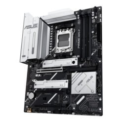 ASUS PRIME X870-P prix maroc