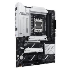 ASUS PRIME X870-P prix maroc