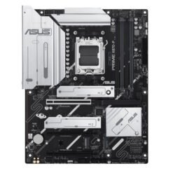 ASUS PRIME X870-P prix maroc