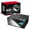 ASUS ROG Thor 1200W Platinum II prix maroc