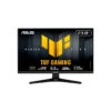 ASUS TUF Gaming VG249Q5A 23.8" Fast IPS 200Hz 0.3ms FHD prix maroc