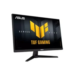 ASUS TUF Gaming VG249Q5A 23.8